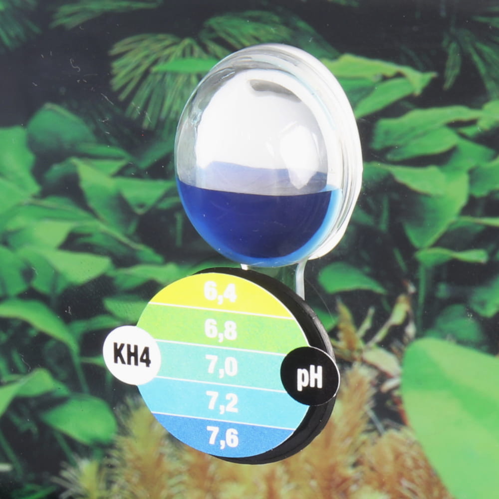 refil co2 perm3.jpg